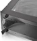 Thermaltake Versa H34, Acrylfenster Vorschaubild