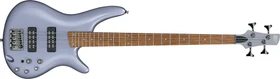 Ibanez SR300E MHP Metallic Heather Purple