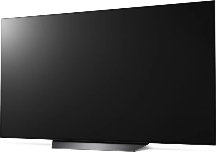 LG OLED65B8PLA