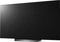 LG OLED65B8PLA Vorschaubild
