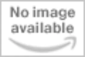 Game of Thrones Season 4 (Blu-ray) (UK)