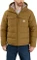 Carhartt Montana Loose Fit Jacke (Herren) Vorschaubild