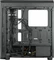 Chieftec Gamer GL-03B Scorpion 3 RGB, schwarz, Glasfenster Vorschaubild
