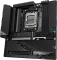 GIGABYTE B850M AORUS Stealth (AMD AM5) Vorschaubild
