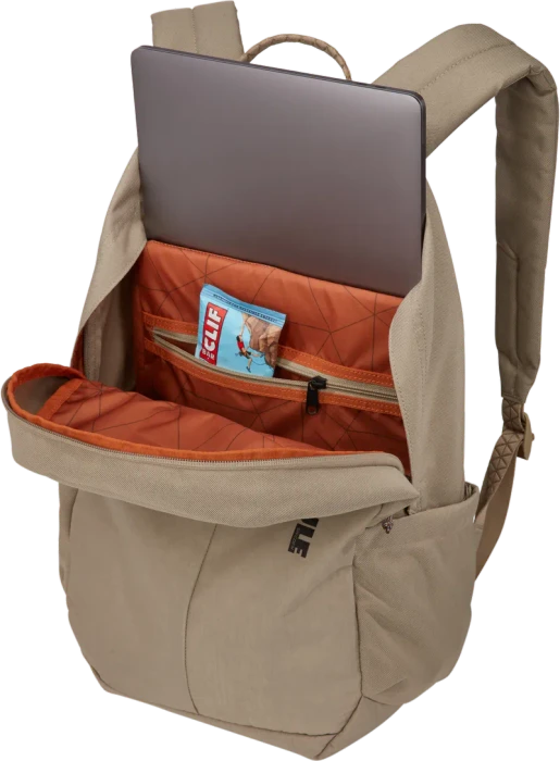 Thule Notus 20L Laptop-Rucksack, seneca rock