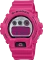 Casio G-Shock DW-6900 Vorschaubild