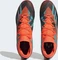 adidas X Speedportal Messi.3 FG team solar orange/mint rush/core black Vorschaubild
