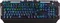 Conceptronic Kronic, LEDs RGB, BLUE Switches, USB, PT Vorschaubild