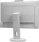 Fujitsu P-Line P2410 WE CAM, 24.1" Vorschaubild