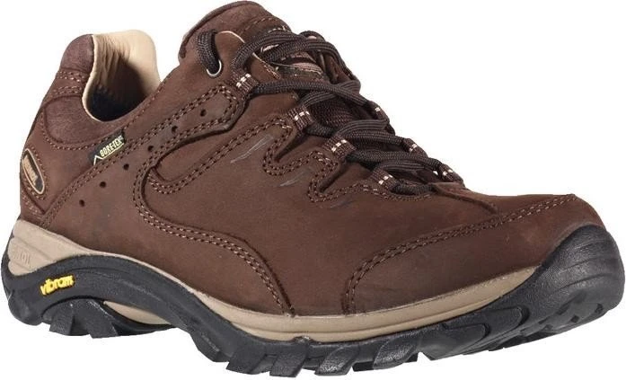Meindl Caracas GTX kastanie (Damen)