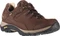 Meindl Caracas GTX kastanie (Damen) Vorschaubild