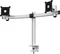 Durable Monitor Halterung silber Vorschaubild