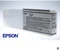 Epson Tinte T591 Vorschaubild