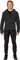 Vaude Moab Pro Fahrradjacke schwarz (Herren) Vorschaubild