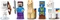 LEGO Minecraft - Der Handelsplatz Vorschaubild