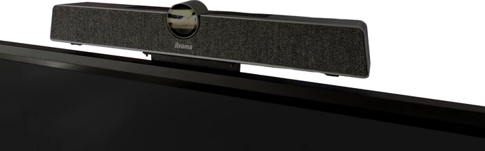 iiyama ProLite TE6512MIS-B3AG, 64.5"