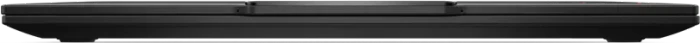 Lenovo ThinkPad X1 Carbon G12, Black Paint, Core Ultra 5 125U, 32GB RAM, 1TB SSD, DE