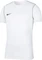 Nike Dri-FIT Park 20 Funktionsshirt kurzarm (Herren) Vorschaubild