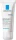 La Roche-Posay Effaclar H Iso-Biome Feuchtigkeitspflege-Creme, 40ml