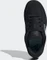 Five Ten Freerider core black/acid mint (Damen) Vorschaubild