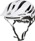 Bell Sixer MIPS Helm Vorschaubild