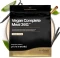 The Protein Works Complete 360 Meal 500g Vorschaubild