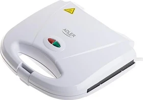 Adler AD 3072 Kontaktgrill