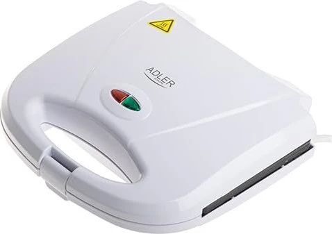 Adler AD 3072 Kontaktgrill