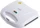 Adler AD 3072 Kontaktgrill