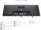 Dell Pro P 27 Monitor P2726H, 27" Vorschaubild