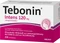 Tebonin intens 120mg Filmtabletten Vorschaubild