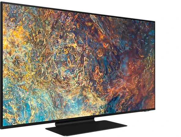 Samsung QE75QN90A