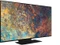 Samsung QE75QN90A Vorschaubild
