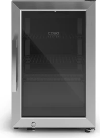Caso BBQ Deluxe R Smart