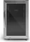 Caso BBQ Deluxe Smart Vorschaubild