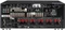 Pioneer SC-LX56 schwarz Vorschaubild