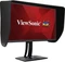 ViewSonic ColorPro VP2785-4K, 27" Vorschaubild