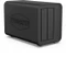 TerraMaster D5 Hybrid, USB-C 3.1 Vorschaubild