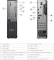 Lenovo ThinkCentre neo 50s Gen 6, Raven Black, Core Ultra 3 205, 8GB RAM, 512GB SSD, DE Vorschaubild