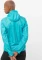 Salomon Bonatti Waterproof Funktionsjacke peacock blue (Damen) Vorschaubild