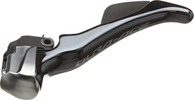 Shimano Dura Ace Dual Control 2013 2x11-fach Rennrad-Schalt-/Bremsgriff