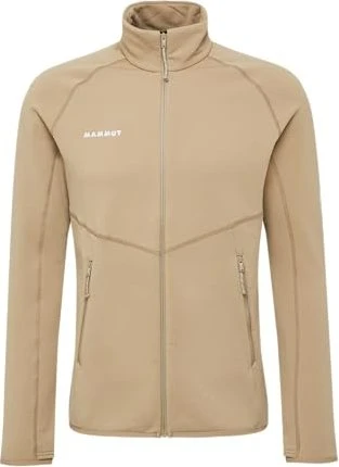 Mammut Aconcagua ML Jacke (Herren)