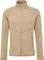 Mammut Aconcagua ML Jacke (Herren) Vorschaubild