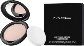 MAC Blot Powder/Pressed medium, 12g