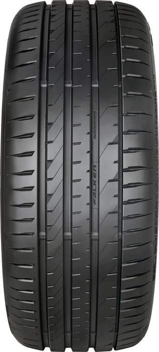 Falken Azenis FK520 255/45 R19 100V