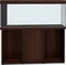 Juwel Rio 450 LED Aquarium-Set mit Unterschrank, dunkles Holz/dunkles Holz, 450l Vorschaubild