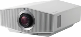 Sony VPL-XW7000ES weiß