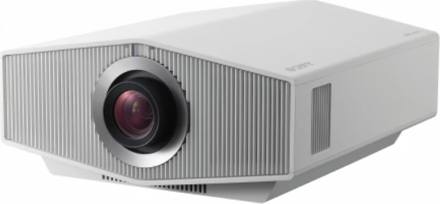 Sony VPL-XW7000ES