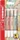 STABILO swing cool natureCOLORS sortiert, 4er-Set (275/4-09)