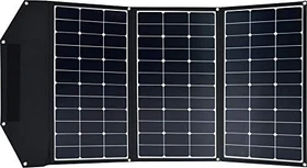 Offgridtec FSP-2 Ultra Solarpanel 195W